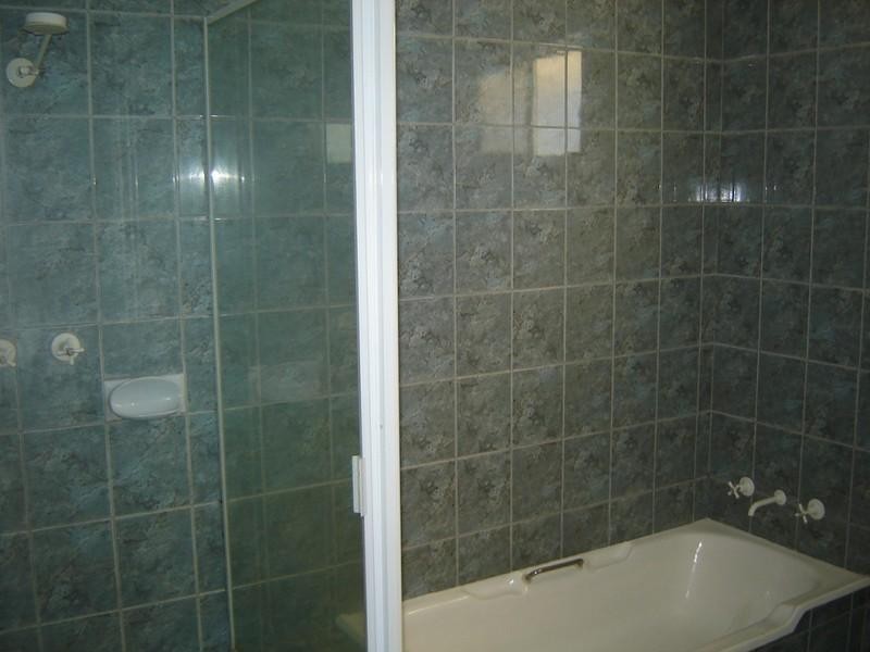 30 Whitfield Road, Jurien Bay WA 6516