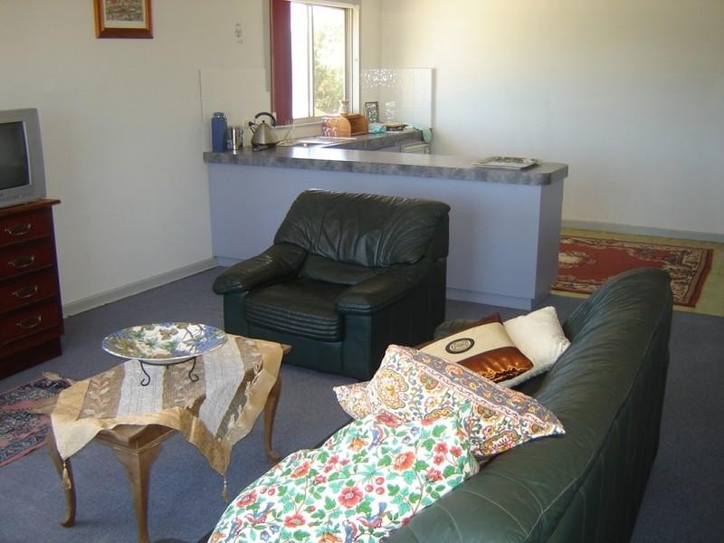 30 Whitfield Road, Jurien Bay WA 6516