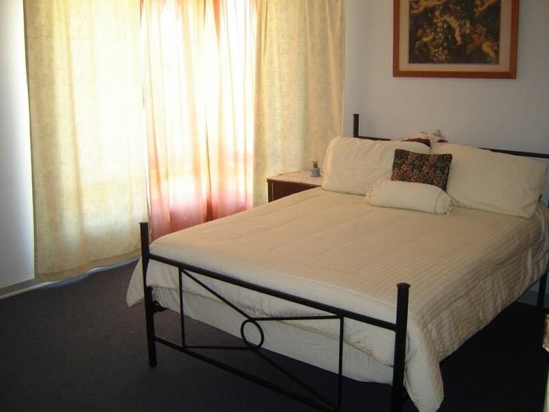 30 Whitfield Road, Jurien Bay WA 6516