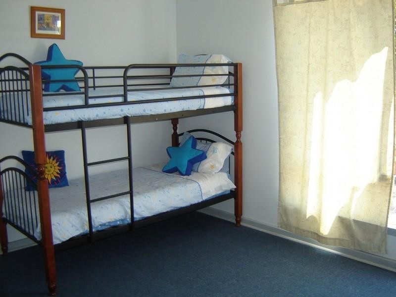 30 Whitfield Road, Jurien Bay WA 6516