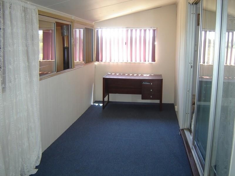 30 Whitfield Road, Jurien Bay WA 6516