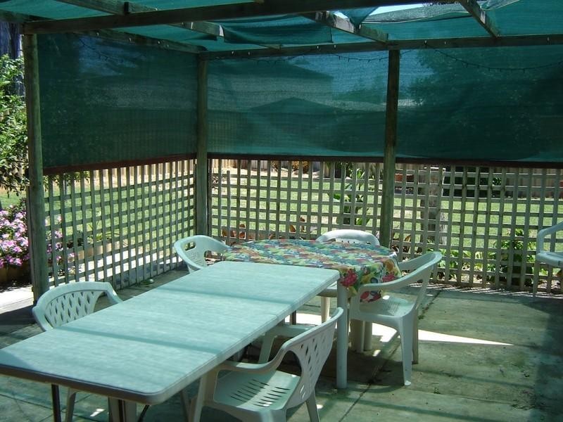 30 Whitfield Road, Jurien Bay WA 6516