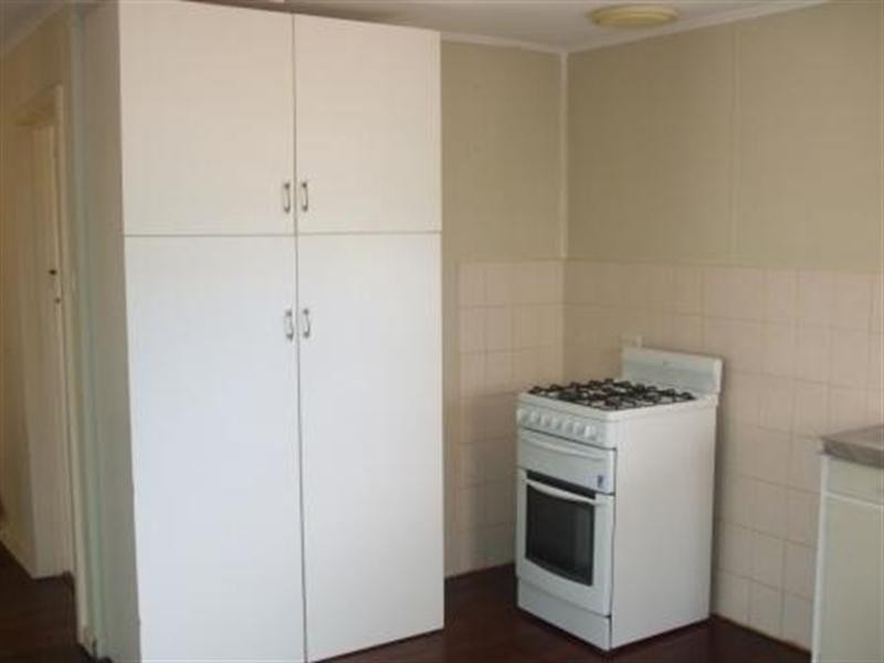 1 Weston Street, Cervantes WA 6511