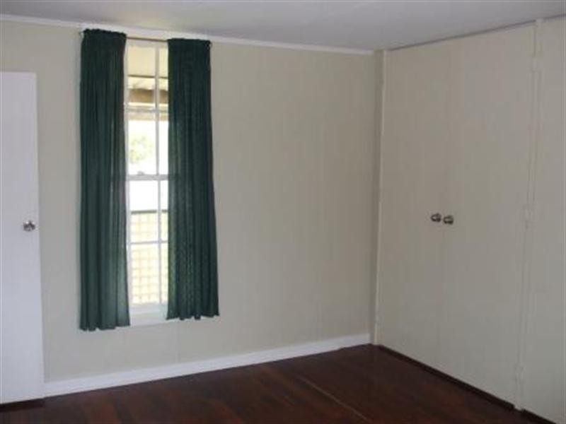 1 Weston Street, Cervantes WA 6511