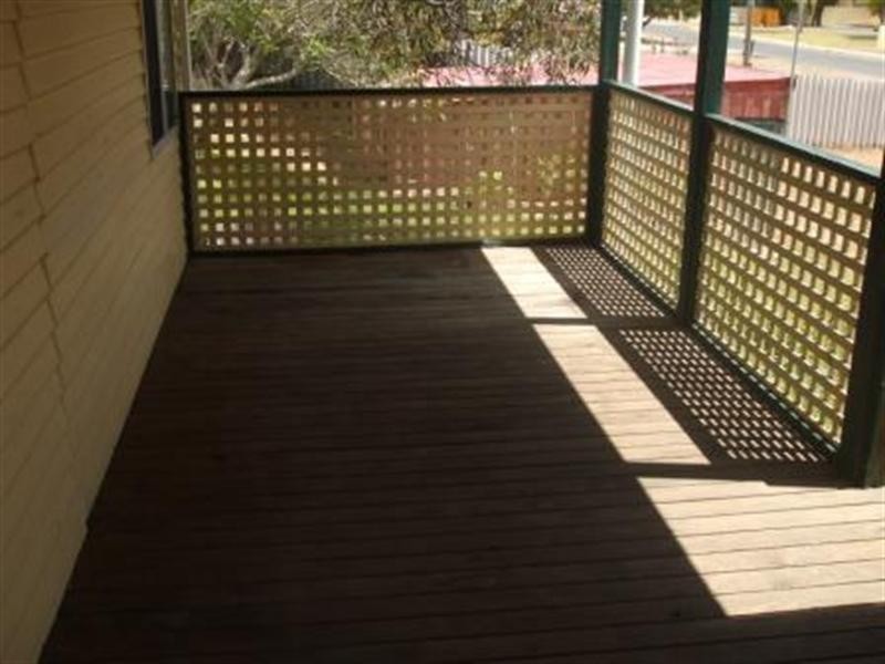 1 Weston Street, Cervantes WA 6511