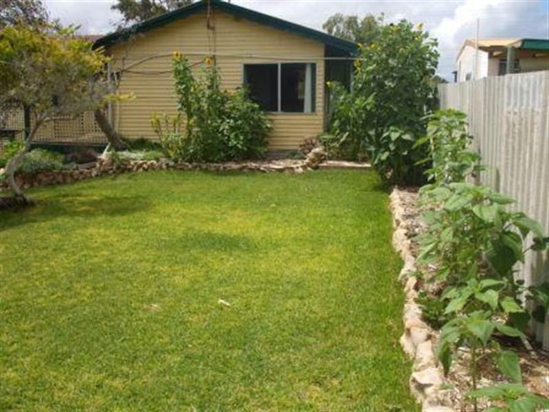 1 Weston Street, Cervantes WA 6511