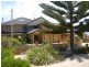 28 Coubrough Place, Jurien Bay WA 6516