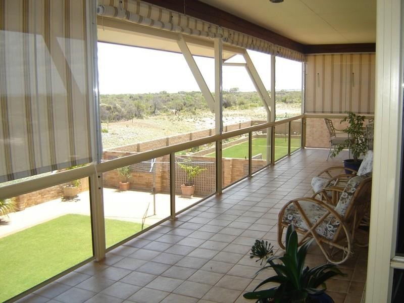 28 Coubrough Place, Jurien Bay WA 6516