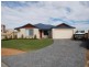 9 Proton Place, Jurien Bay WA 6516