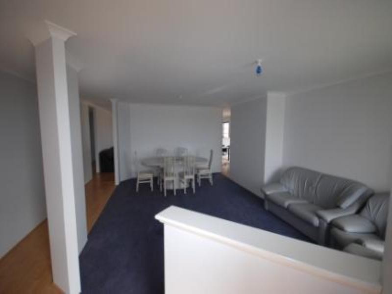 9 Proton Place, Jurien Bay WA 6516