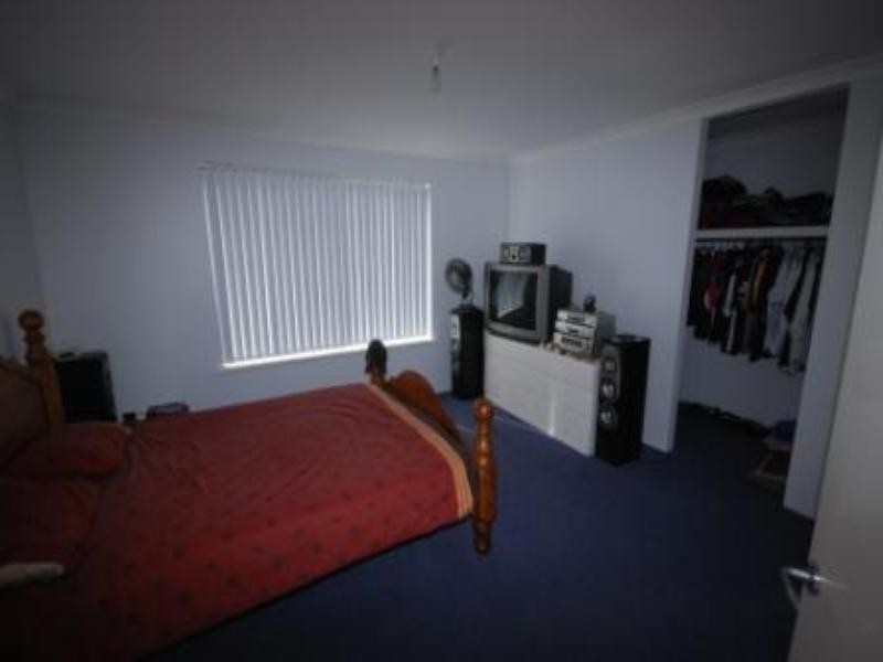 9 Proton Place, Jurien Bay WA 6516