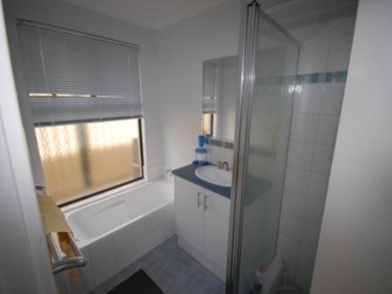 9 Proton Place, Jurien Bay WA 6516