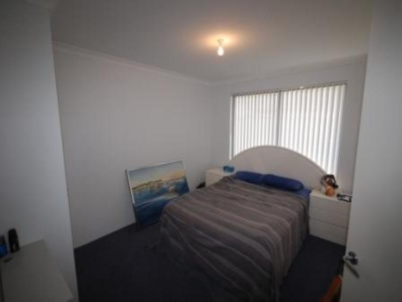 9 Proton Place, Jurien Bay WA 6516