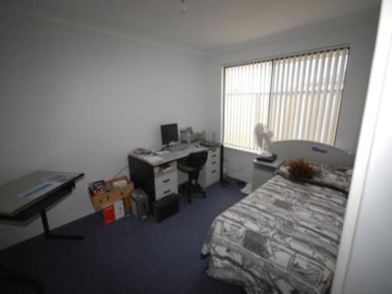 9 Proton Place, Jurien Bay WA 6516