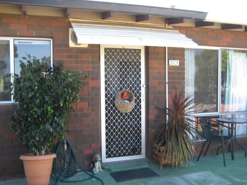 2/6 Heitman Close, Jurien Bay WA 6516