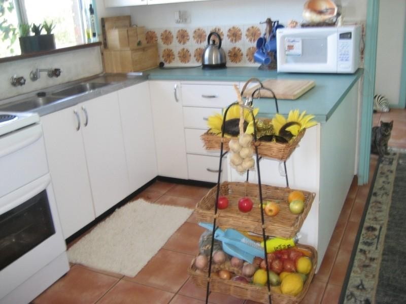 2/6 Heitman Close, Jurien Bay WA 6516