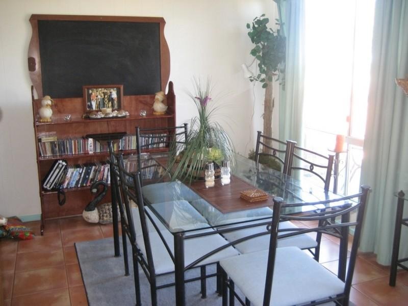 2/6 Heitman Close, Jurien Bay WA 6516