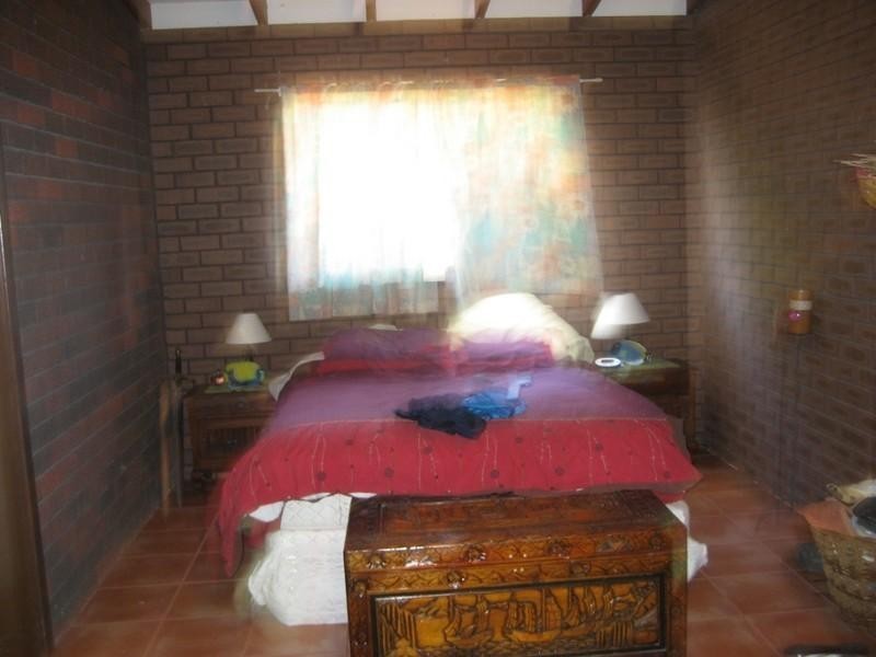 2/6 Heitman Close, Jurien Bay WA 6516