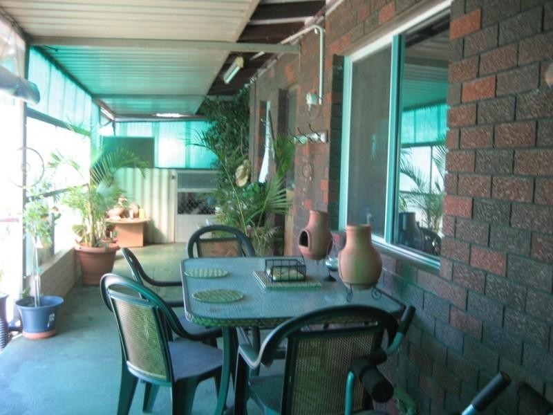 2/6 Heitman Close, Jurien Bay WA 6516