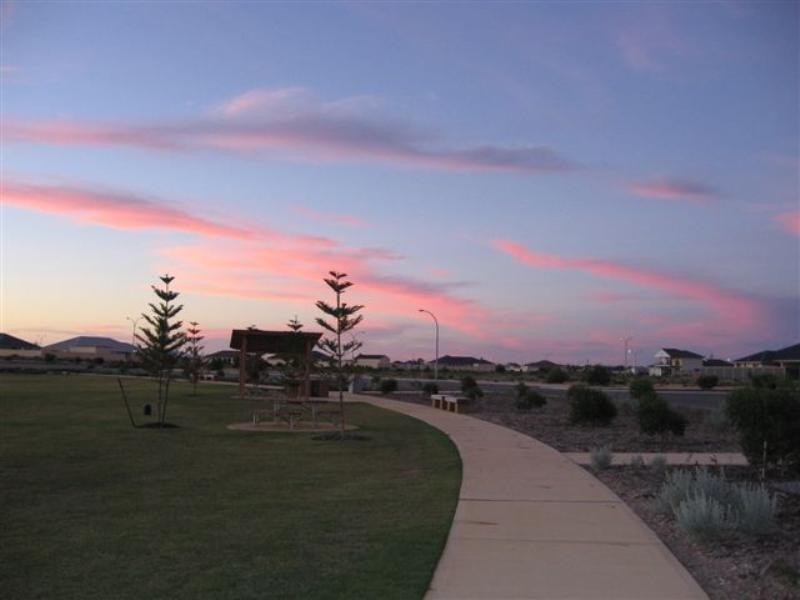 22 Drosera Way, Jurien Bay WA 6516