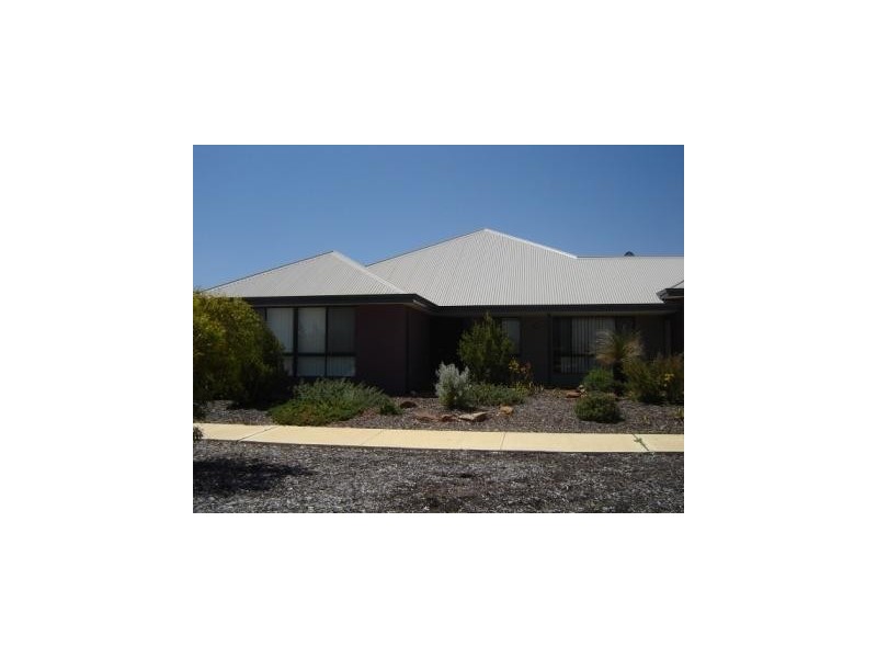 22 Dryandra Boulevard, Jurien Bay WA 6516