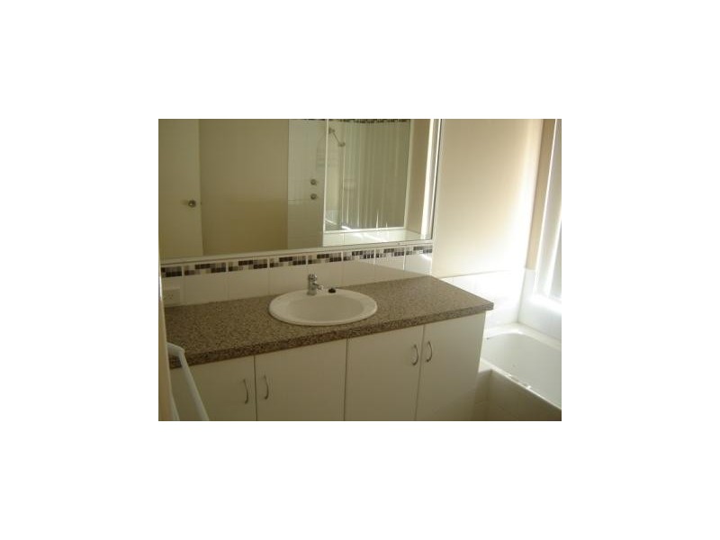 22 Dryandra Boulevard, Jurien Bay WA 6516