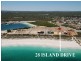 Lot 28, 1 Island Drive, Jurien Bay WA 6516