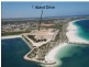 Lot 28, 1 Island Drive, Jurien Bay WA 6516