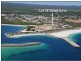 Lot 28, 1 Island Drive, Jurien Bay WA 6516