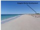Lot 28, 1 Island Drive, Jurien Bay WA 6516