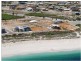 Lot 28, 1 Island Drive, Jurien Bay WA 6516