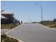 Lot 28, 1 Island Drive, Jurien Bay WA 6516