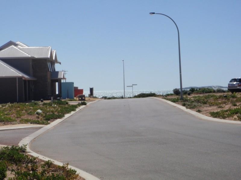 Lot 28, 1 Island Drive, Jurien Bay WA 6516
