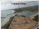 Lot 28, 1 Island Drive, Jurien Bay WA 6516