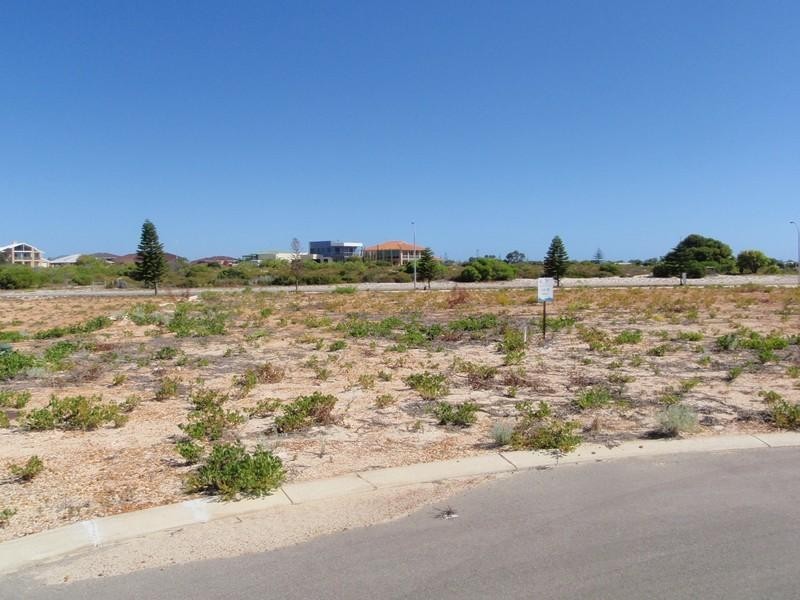 Lot 28, 1 Island Drive, Jurien Bay WA 6516
