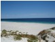 Lot 28, 1 Island Drive, Jurien Bay WA 6516