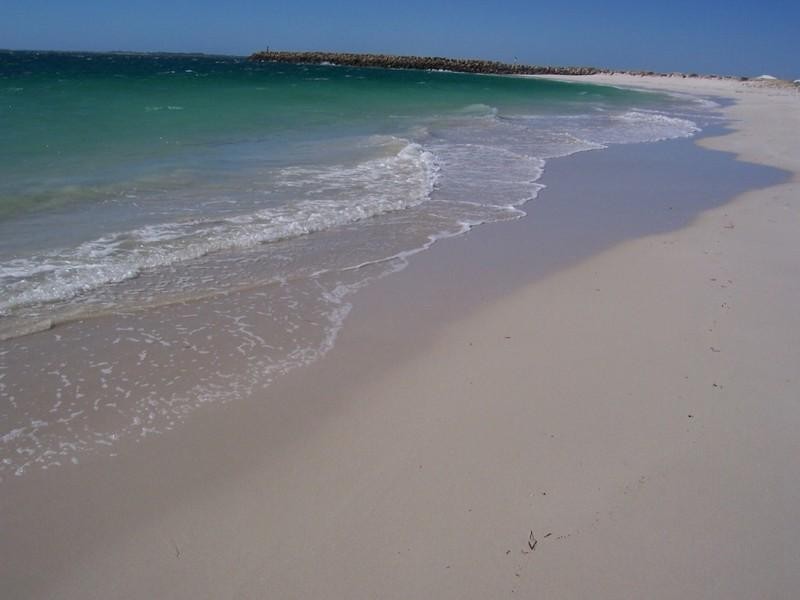 Lot 28, 1 Island Drive, Jurien Bay WA 6516