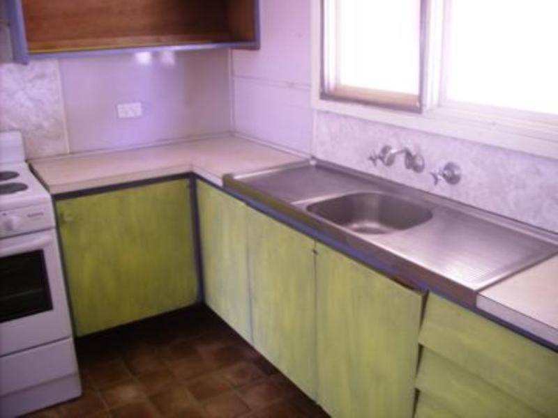 31 Padbury Street, Jurien Bay WA 6516