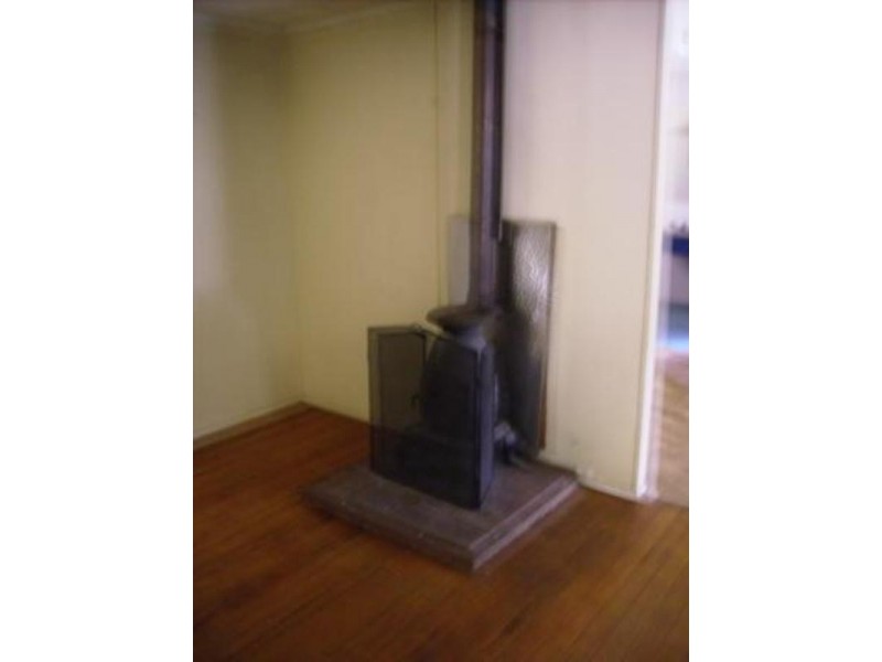 31 Padbury Street, Jurien Bay WA 6516