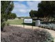 Lot 850, 4 Swift Way, Jurien Bay WA 6516