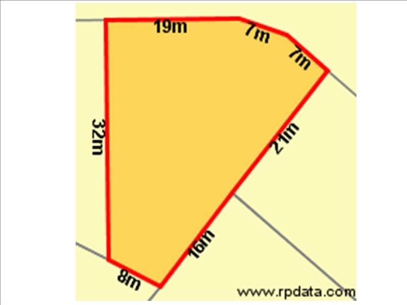 Lot 850, 4 Swift Way, Jurien Bay WA 6516