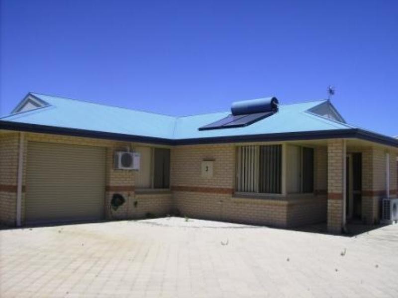 3/10 Echero Mews, Jurien Bay WA 6516