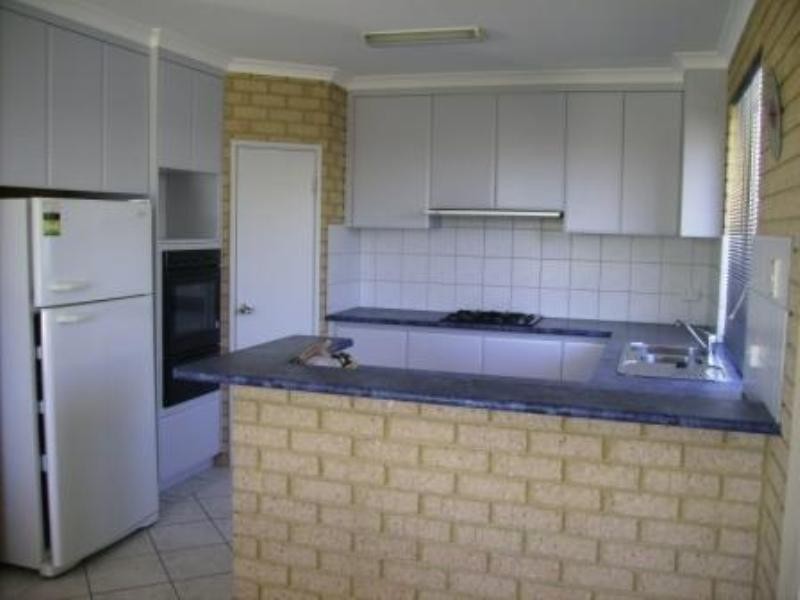 3/10 Echero Mews, Jurien Bay WA 6516