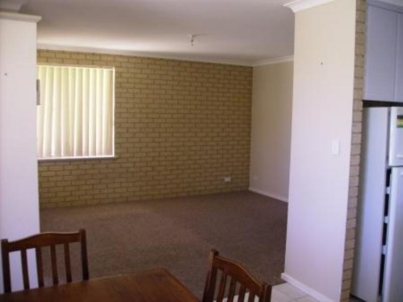 3/10 Echero Mews, Jurien Bay WA 6516