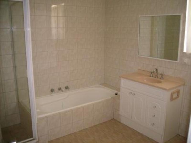 3/10 Echero Mews, Jurien Bay WA 6516