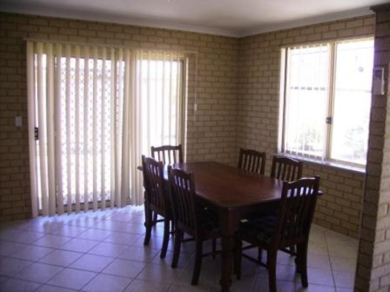 3/10 Echero Mews, Jurien Bay WA 6516