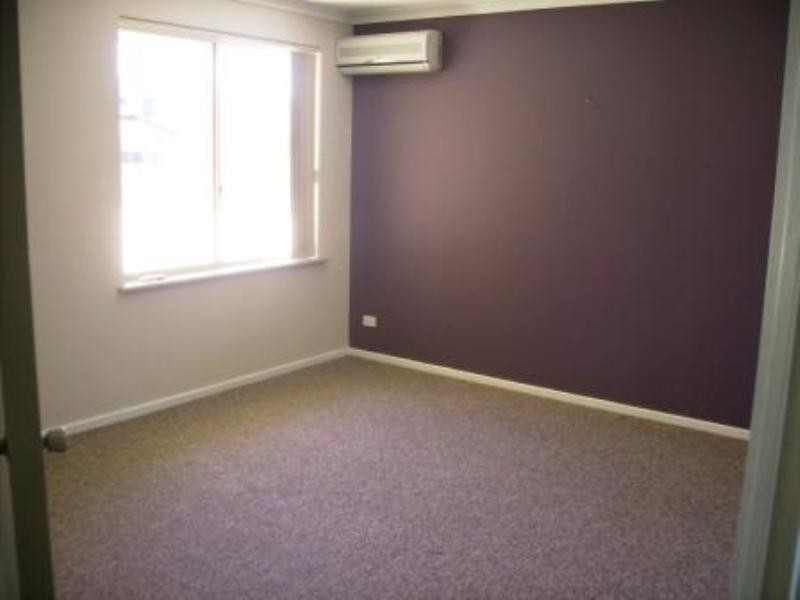 3/10 Echero Mews, Jurien Bay WA 6516