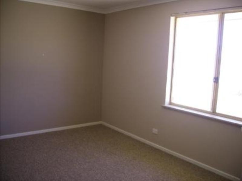 3/10 Echero Mews, Jurien Bay WA 6516