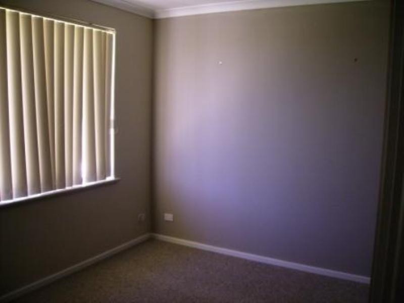 3/10 Echero Mews, Jurien Bay WA 6516