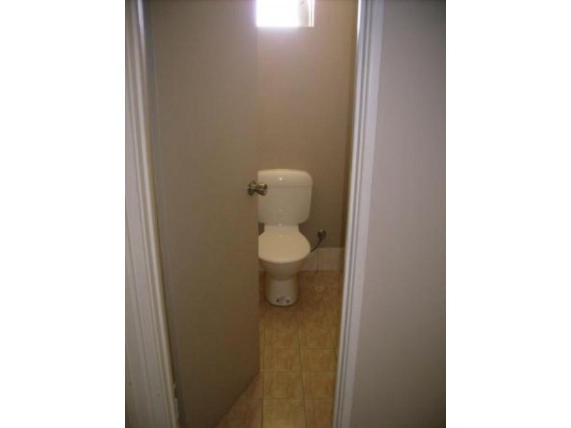 3/10 Echero Mews, Jurien Bay WA 6516